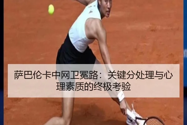 sa-ba-lun-ka-zhong-wang-wei-mian-lu-guan-jian-fen-chu-li-yu-xin-li-su-zhi-di-zhong-ji-kao-yan-3-269.jpg