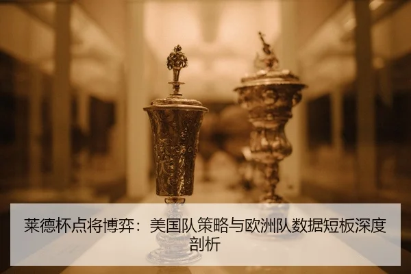 lai-de-bei-dian-jiang-bo-yi-mei-guo-dui-ce-lve-yu-ou-zhou-dui-shu-ju-duan-ban-shen-du-pou-xi-2-362.jpg
